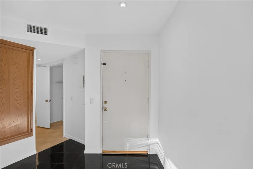2716 Pine Creek photo 7