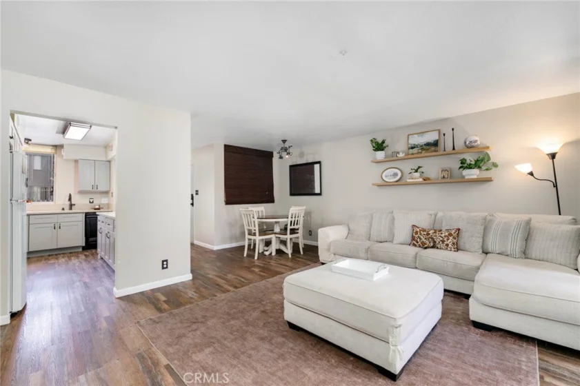 6979 Palm Court #141N photo 6