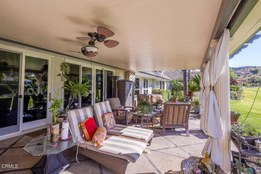 38543 Hillside Trail Drive photo 54