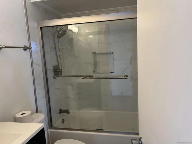 4730 Noyes Street #409 photo 16