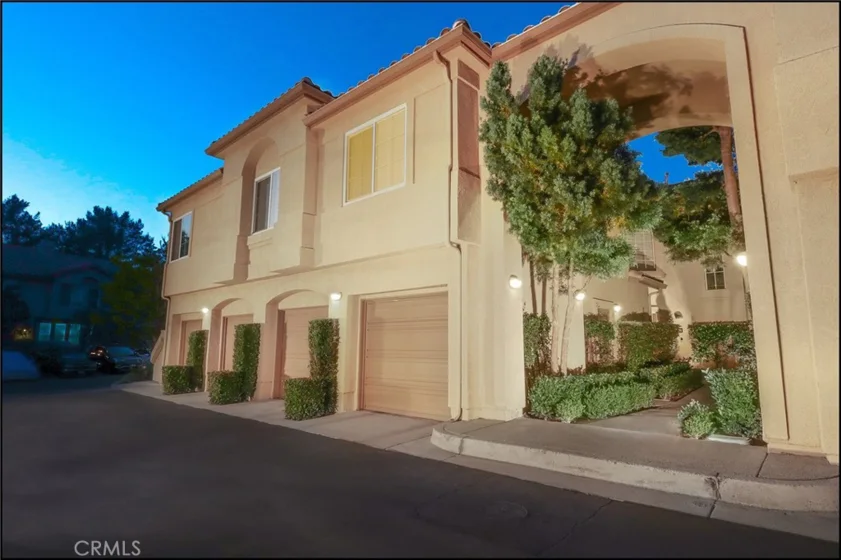 70 Night Heron Lane photo 1