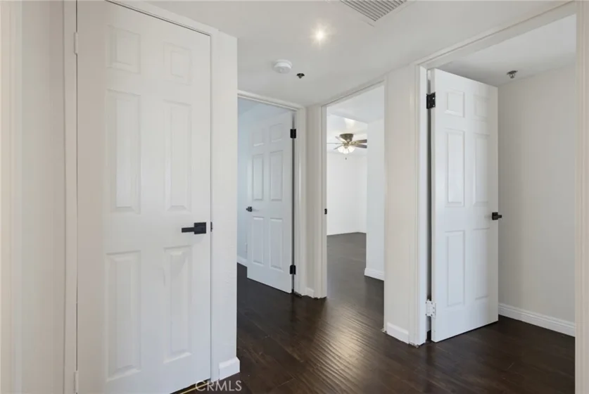 726 Elm Avenue #403 photo 14