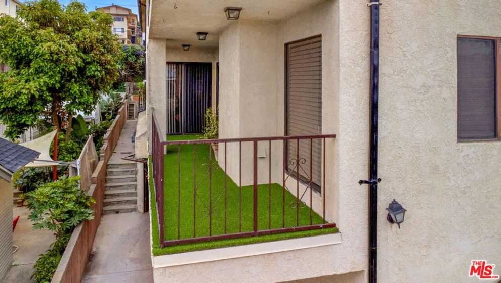 845 W 19th Street #1 photo 48