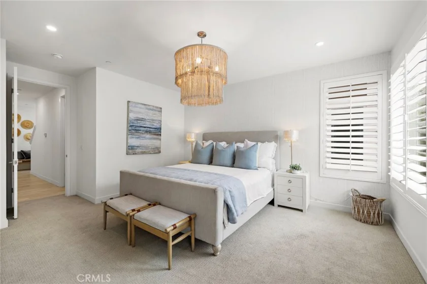 2046 Doheny Way photo 27