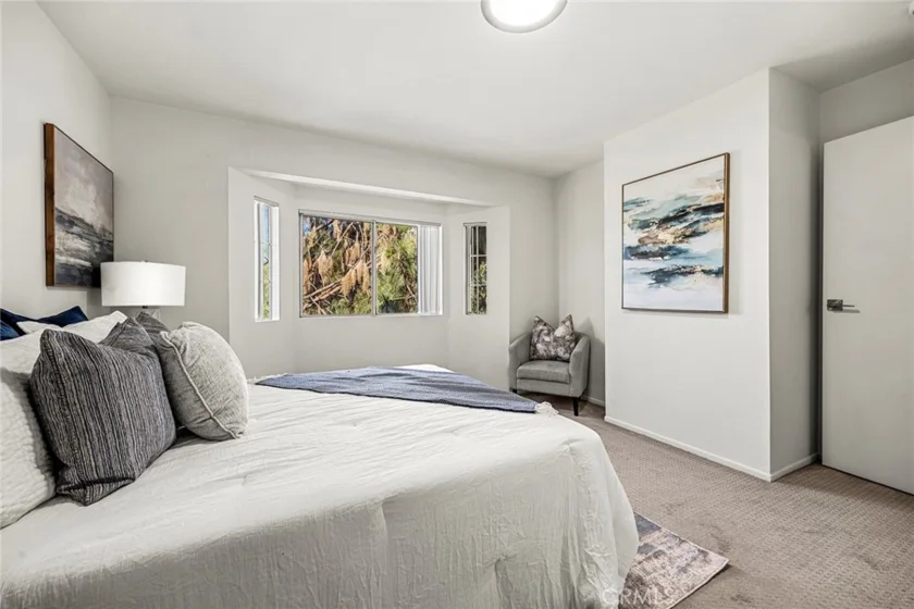 246 Alpine Street #9 photo 26