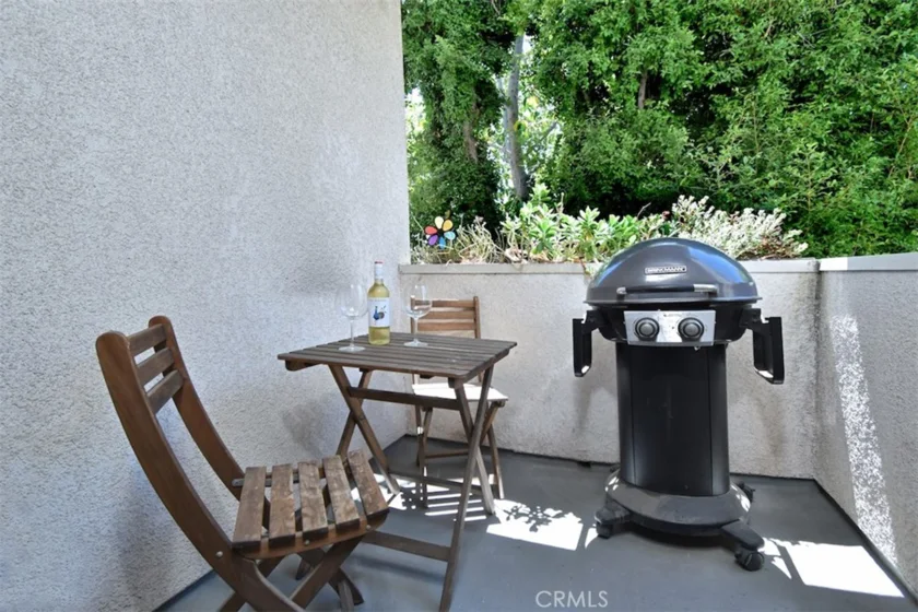 11847 Laurelwood #304 photo 18