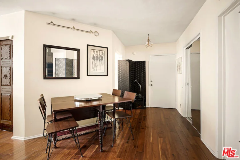 7270 Hillside Avenue #204 photo 2