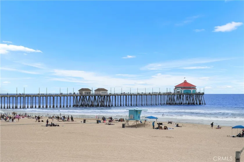 711 Pacific Coast #325 photo 1