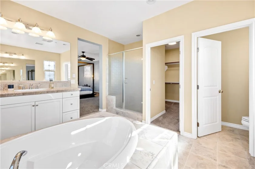 32550 Guadagno photo 36