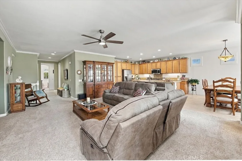 8969 Cuyamaca photo 17