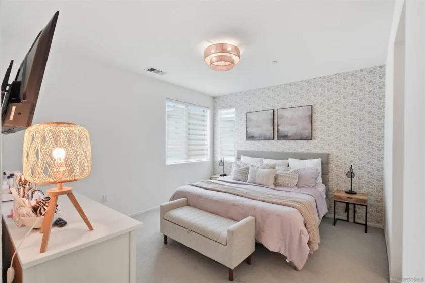 5491 Seacliff Place #108 photo 25