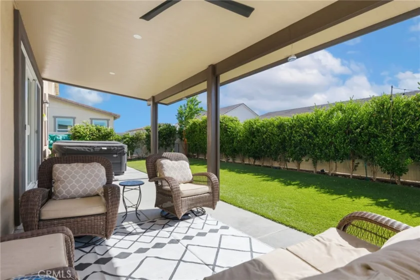 34109 Kensington Street photo 18