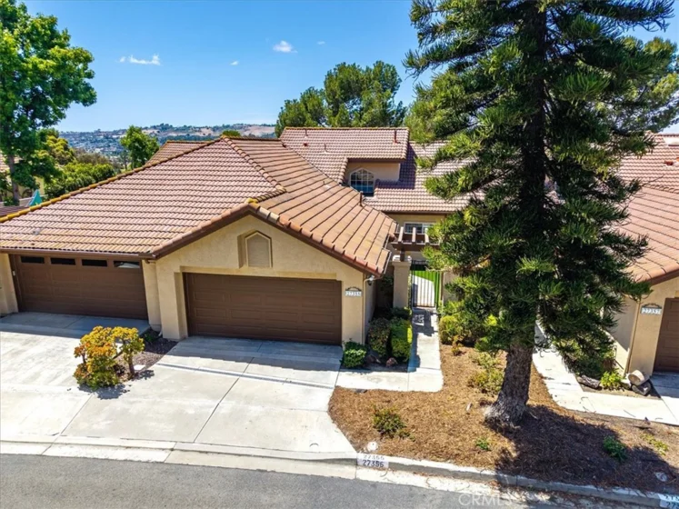 27355 Paseo Laguna photo 41