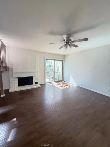 2618 N Tustin #D/34 photo 4