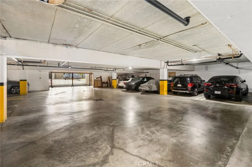 24725 Santa Clara #10 photo 31