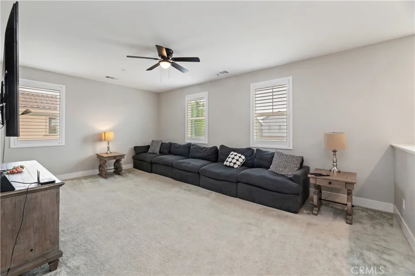 34536 Turquoise Lane photo 33