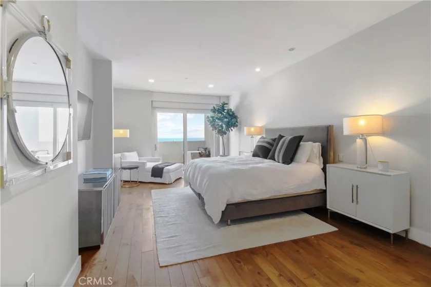 22065 Pacific Coast Hwy #3 photo 22