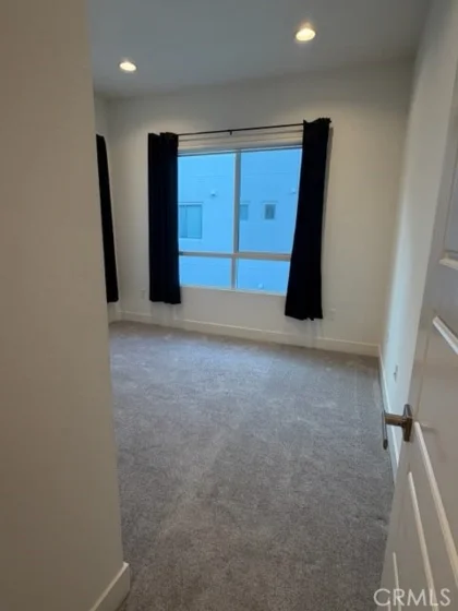12460 Osprey Lane #2 photo 38