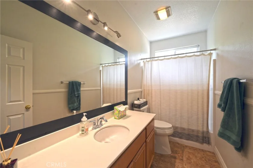 26784 Lemon Grass photo 44