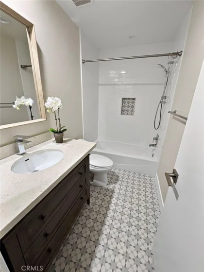 31545 E Nine Dr #37a photo 11