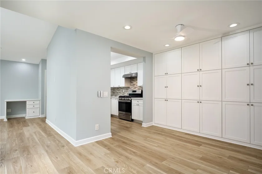 8816 Yuba Circle #1111B photo 5