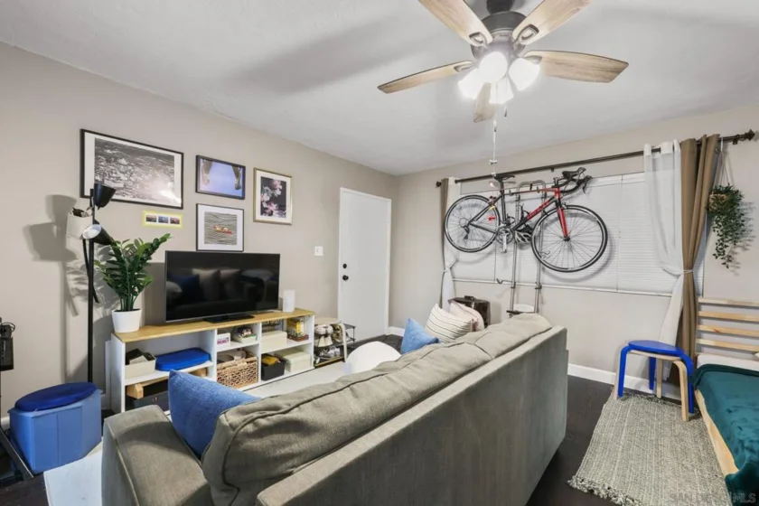 4180 Louisiana Street #1E photo 16