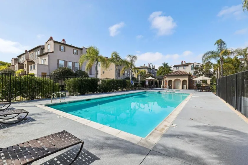 16917 Vasquez #70 photo 51