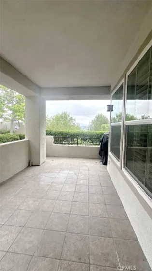 41 La Mirage photo 25