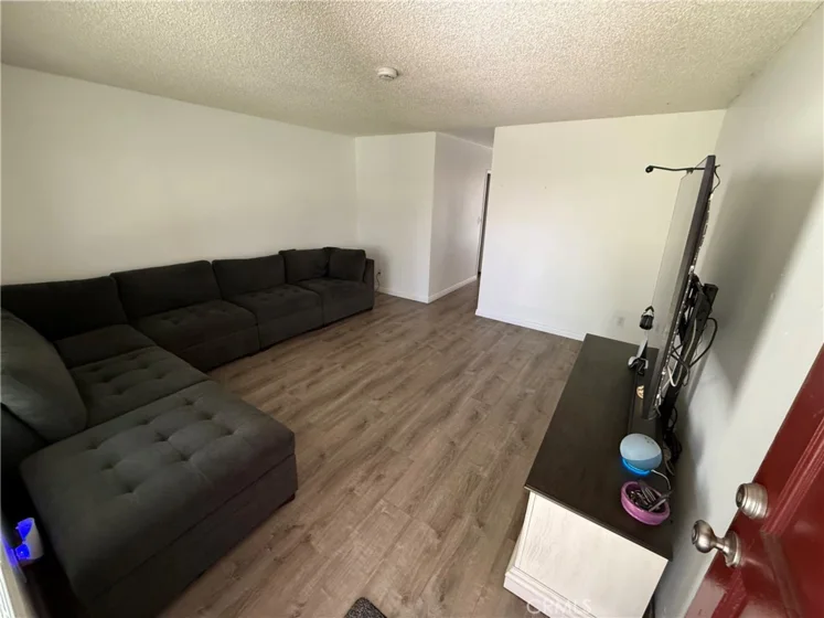 521 S Lyon #85 photo 8