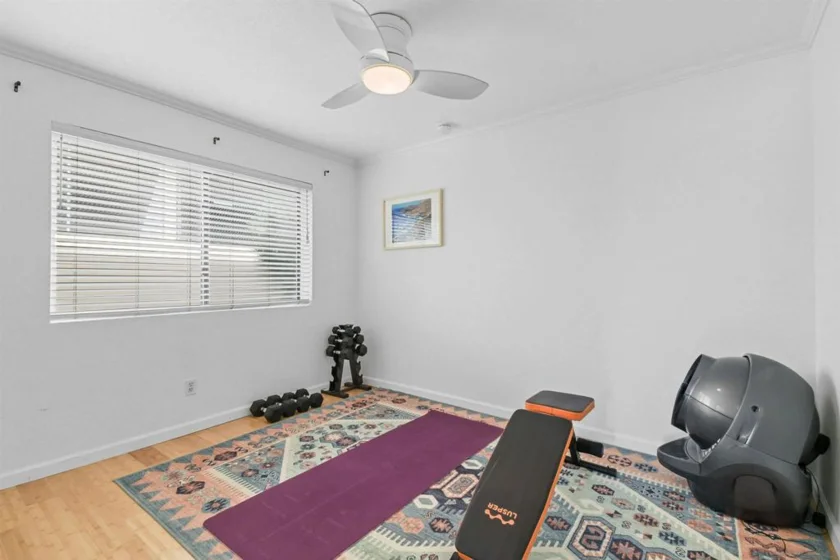 3940 Dove Street #101 photo 17