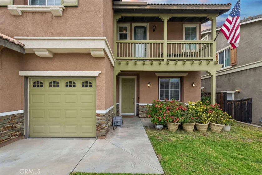 40259 Hannah Way photo 9