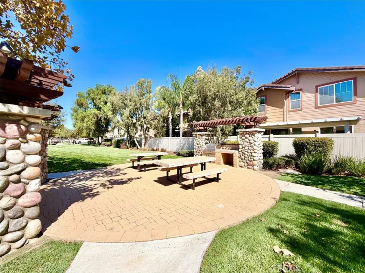 24685 Ridgewalk Street #3 photo 47
