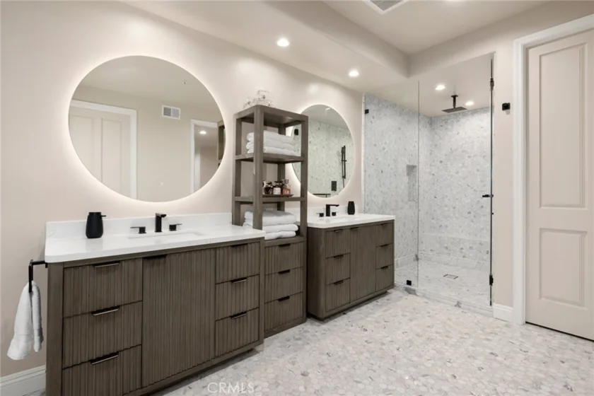 11500 San Vicente #202 photo 13