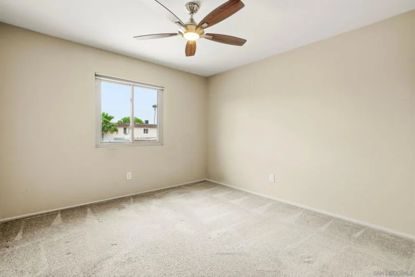5244 Mount Alifan photo 17