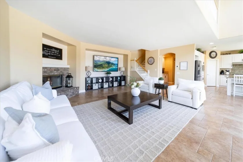 26252 Sage Grass Court photo 24