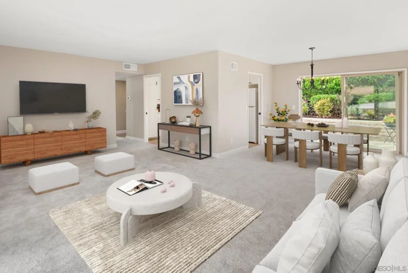 17446 Plaza Animado #121 photo 1