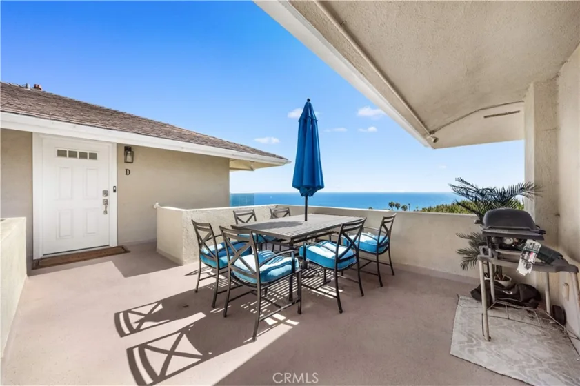 21662 Ocean Vista Drive #D photo 41