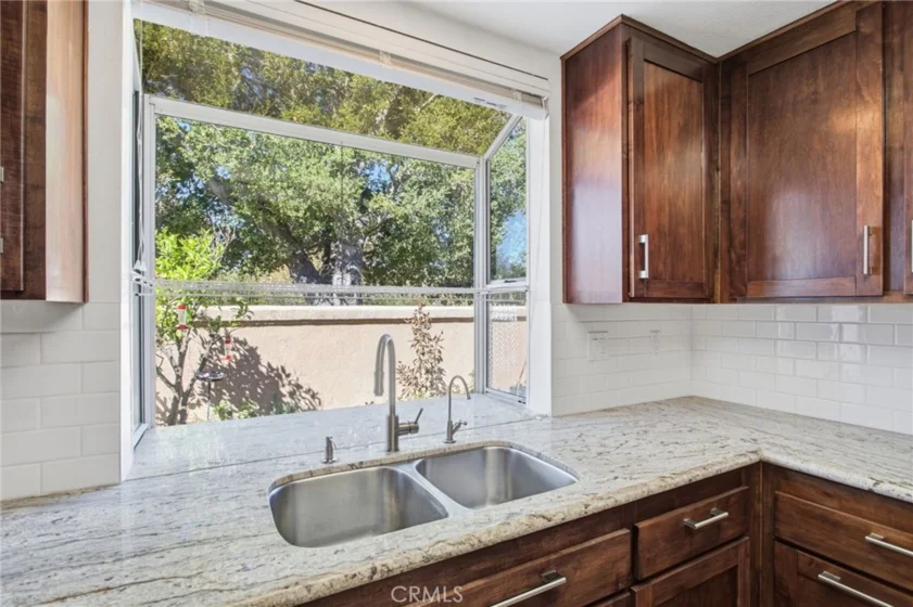 79 Alondra photo 12