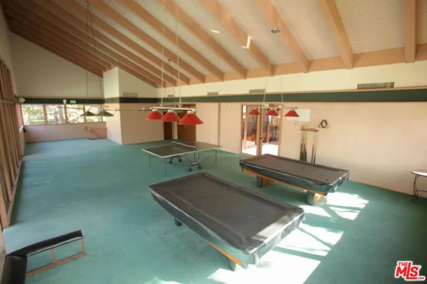 6050 Canterbury Drive #E214 photo 13