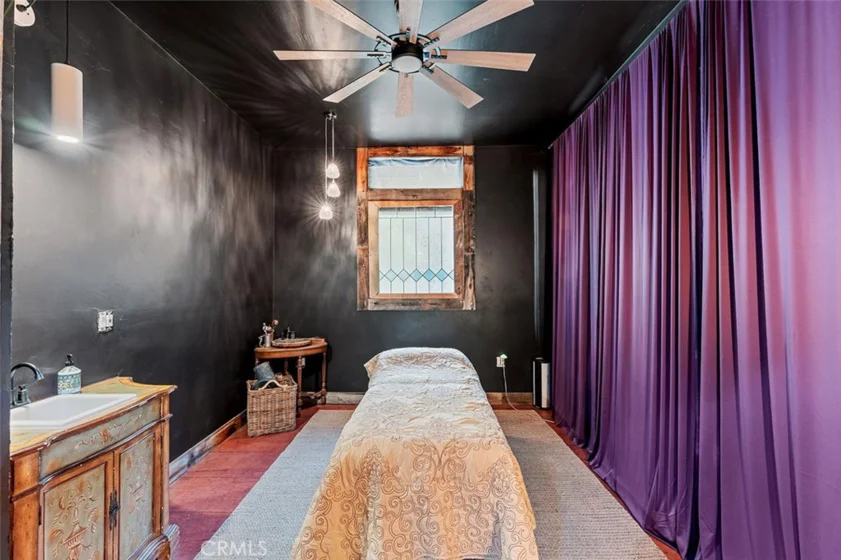 39455 Avenida La Cresta photo 52