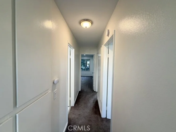 1021 W Lamark Lane photo 21