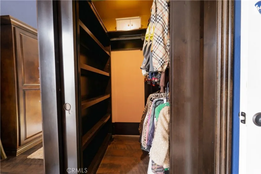 1416 N Vista photo 10