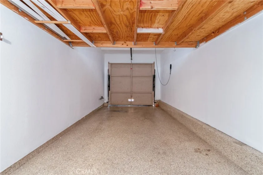 2645 Dunstan photo 24