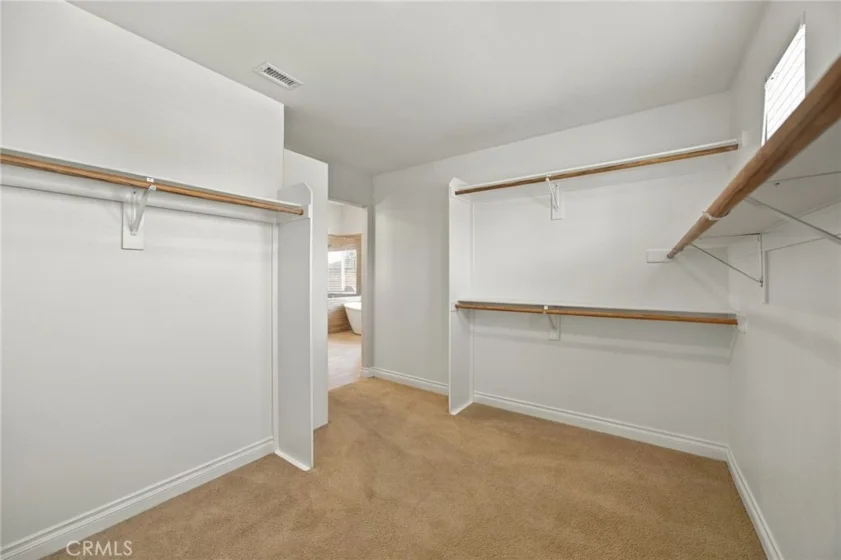 31538 Whitefield Court photo 24