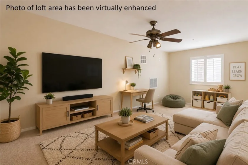 32 Garrison Loop photo 14