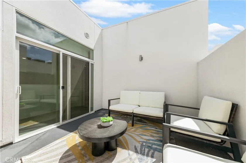 168 S Monterey Street #506 photo 37