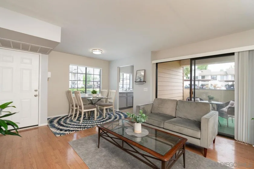 8550 Westmore Road #Apt 261 photo 27