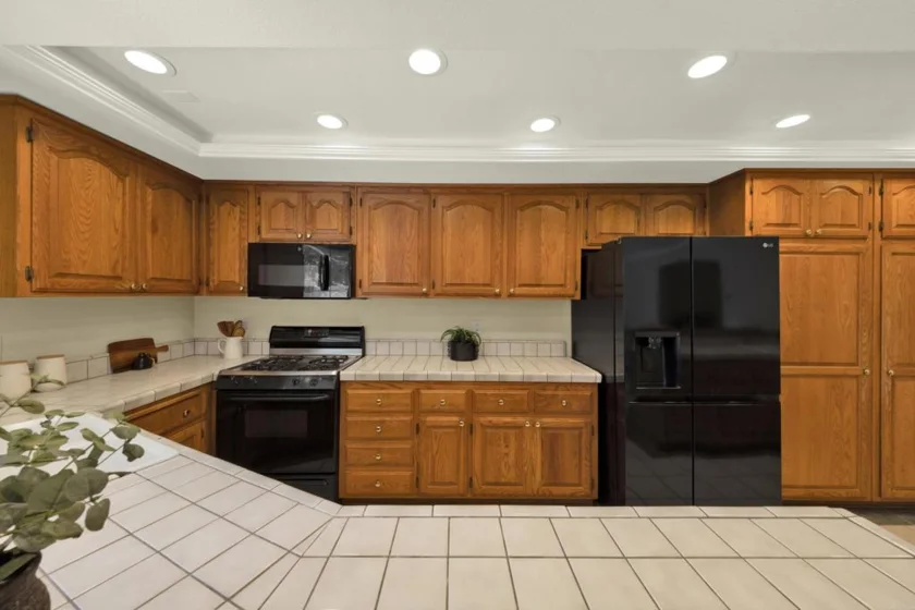 44552 La Paz Road photo 15