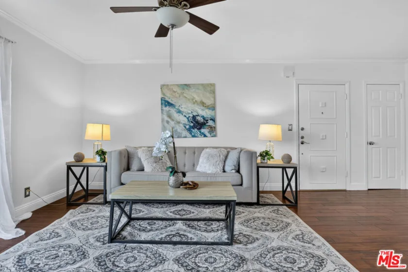 944 11th Street #9 photo 7