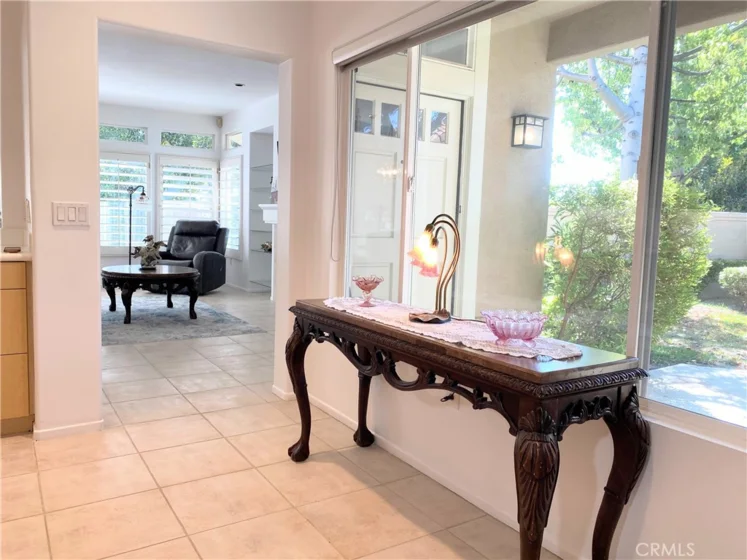 28938 Paseo Caravella photo 10